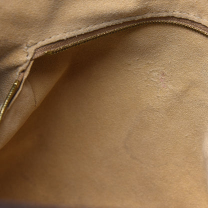 Louis Vuitton Monogram Artsy MM 9 of 19