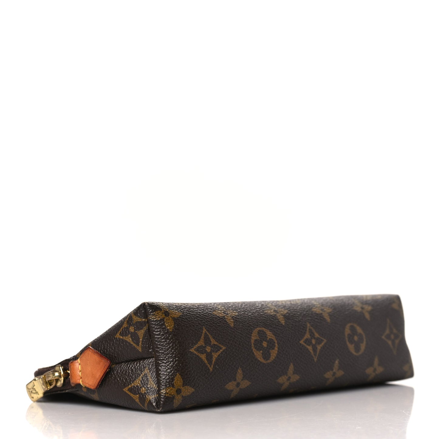 Monogram Cosmetic Pouch GM