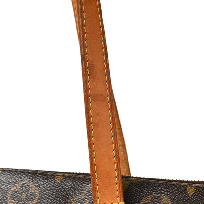 Louis Vuitton Monogram Totally GM 11 of 23