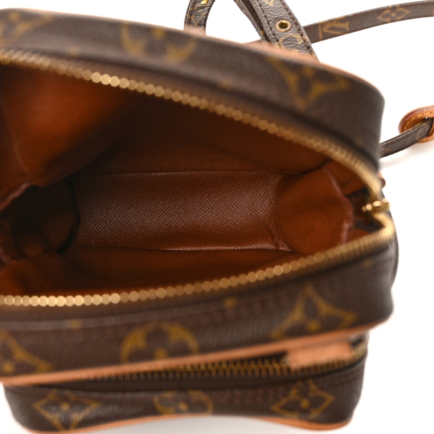 Monogram Amazone PM