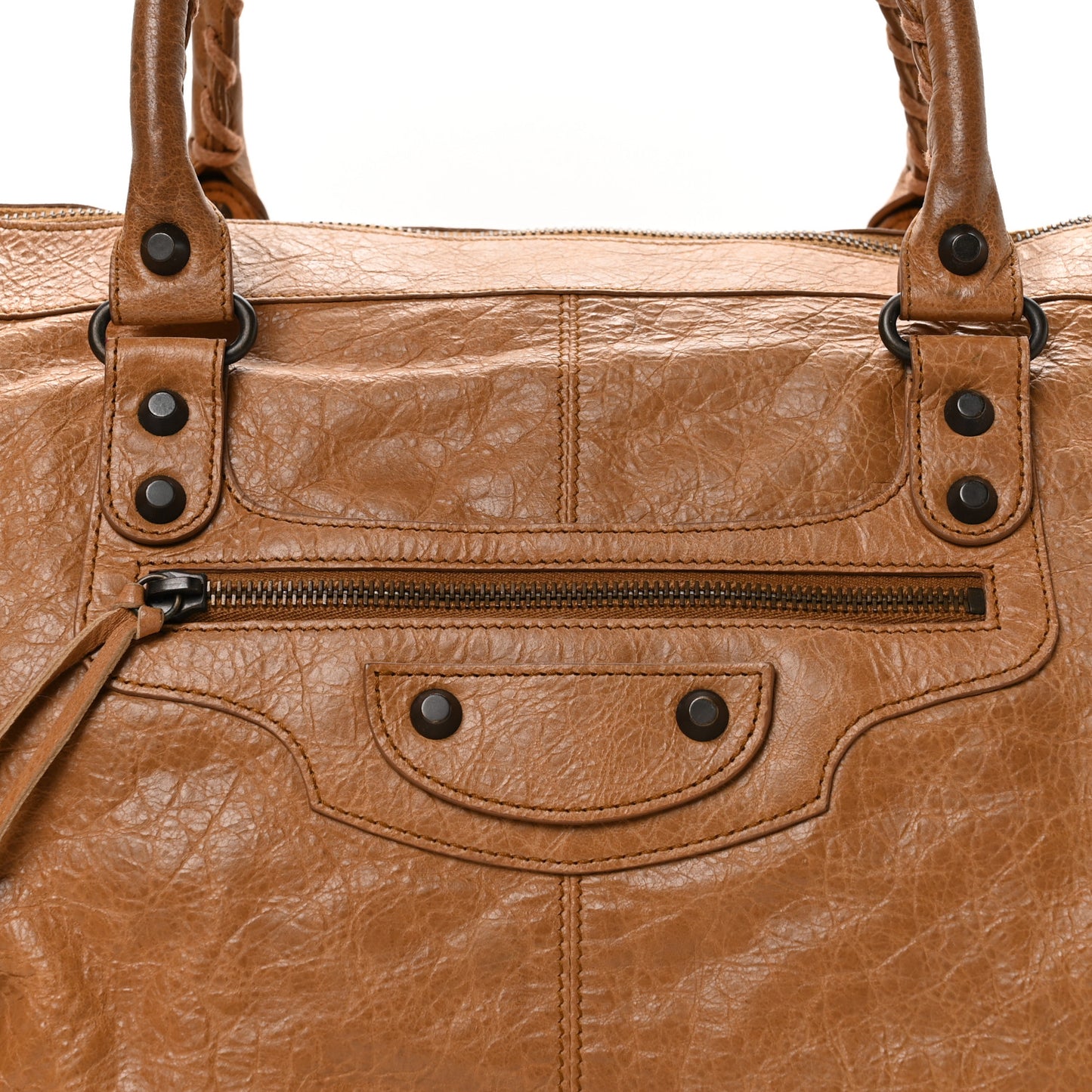 Agneau Classic Hardware Work Cumin