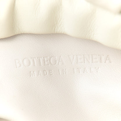 Bottega Veneta Calfskin The Pouch Chain Plaster 5 of 7