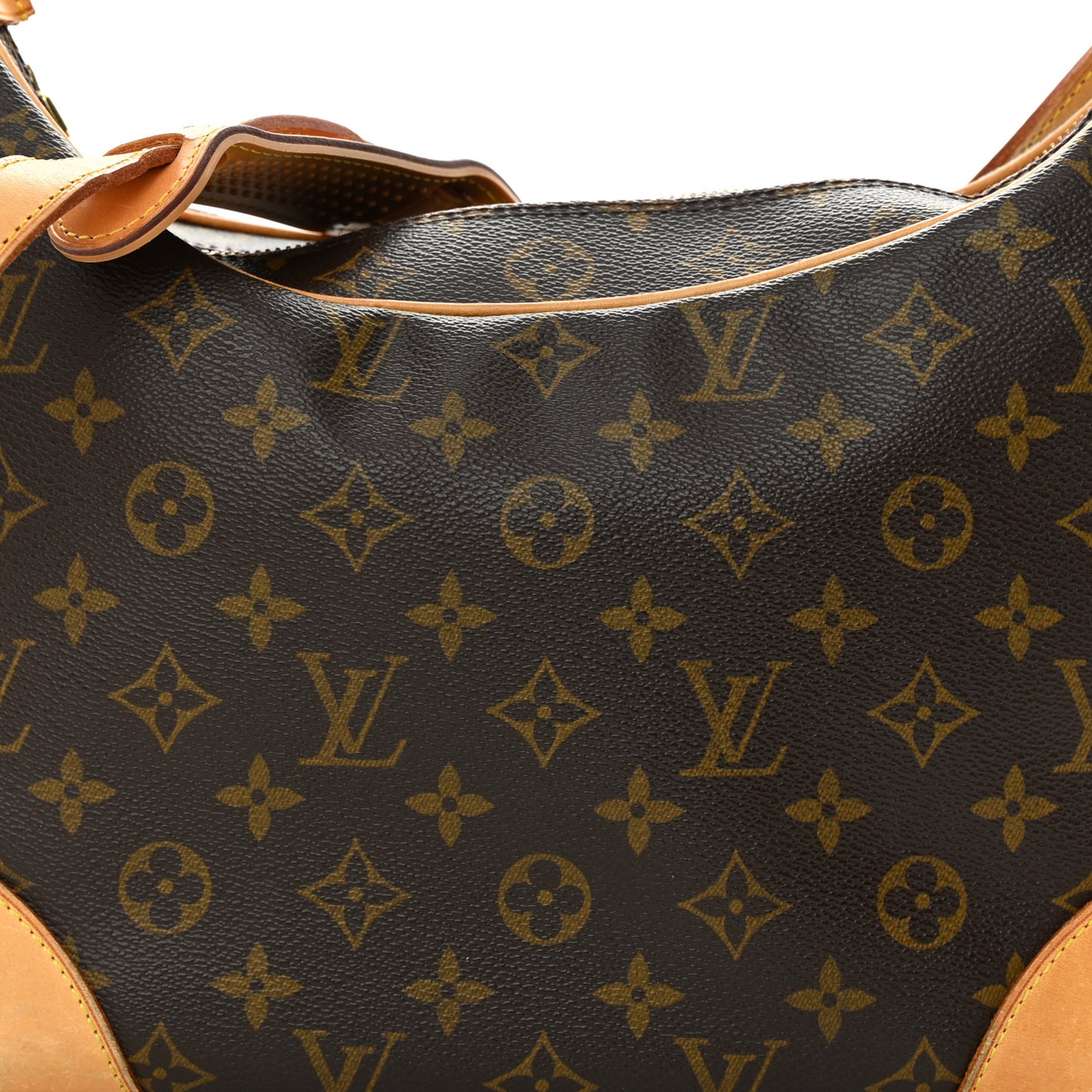 Monogram Boulogne 30