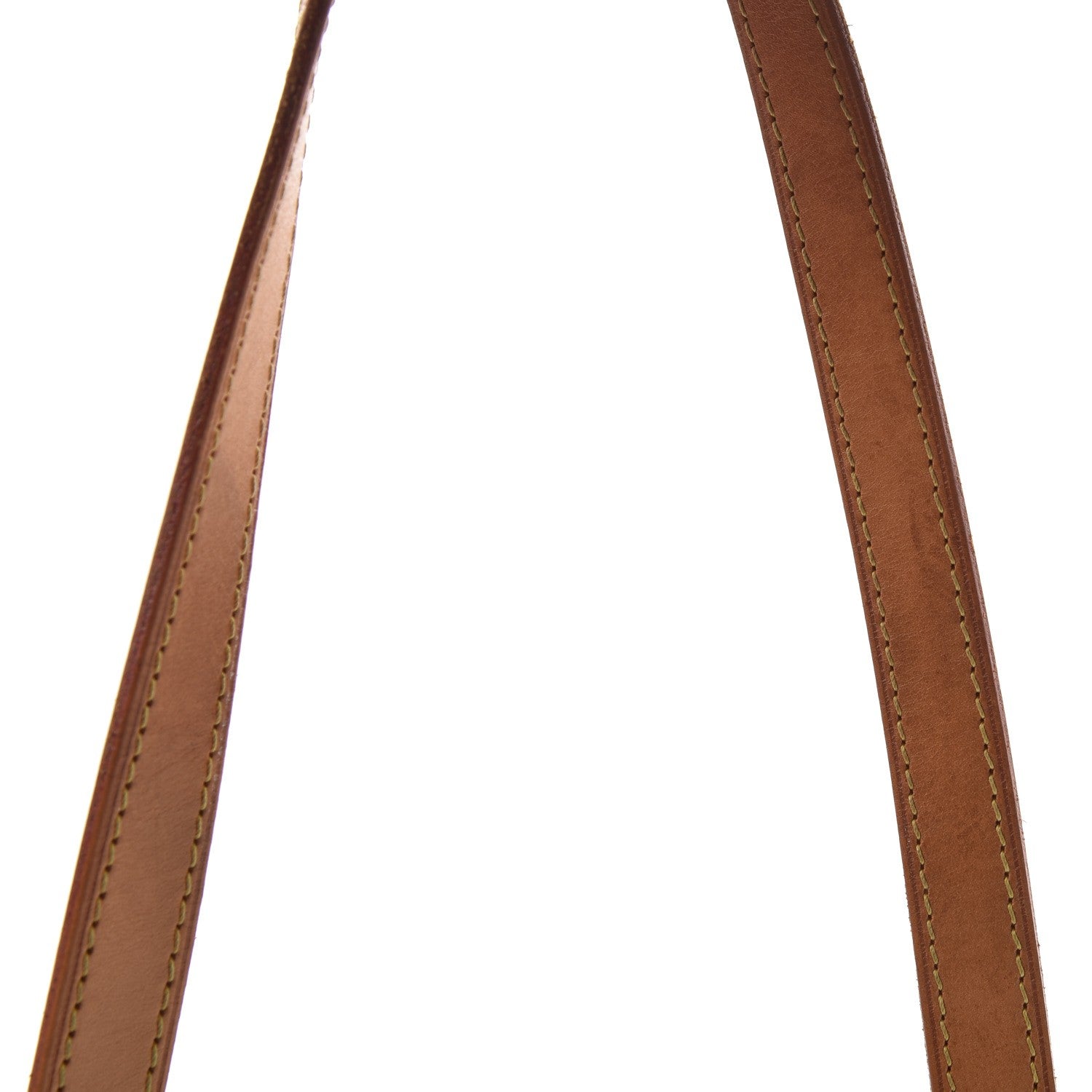 Louis Vuitton Monogram Totally PM 12 of 12