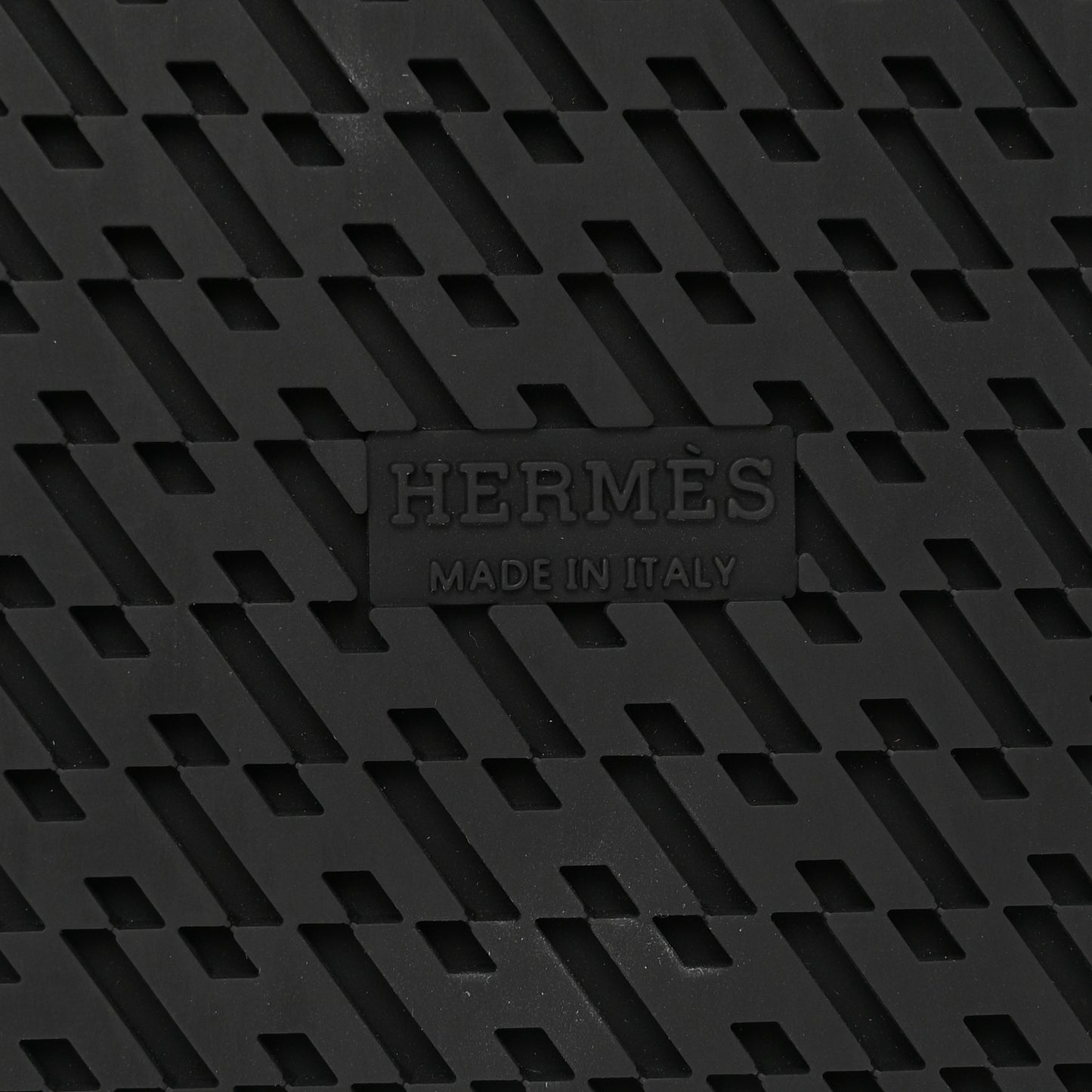 Suede Goatskin Womens Chypre Sandals 40 Rose Bois De Santal Rouge De Turin