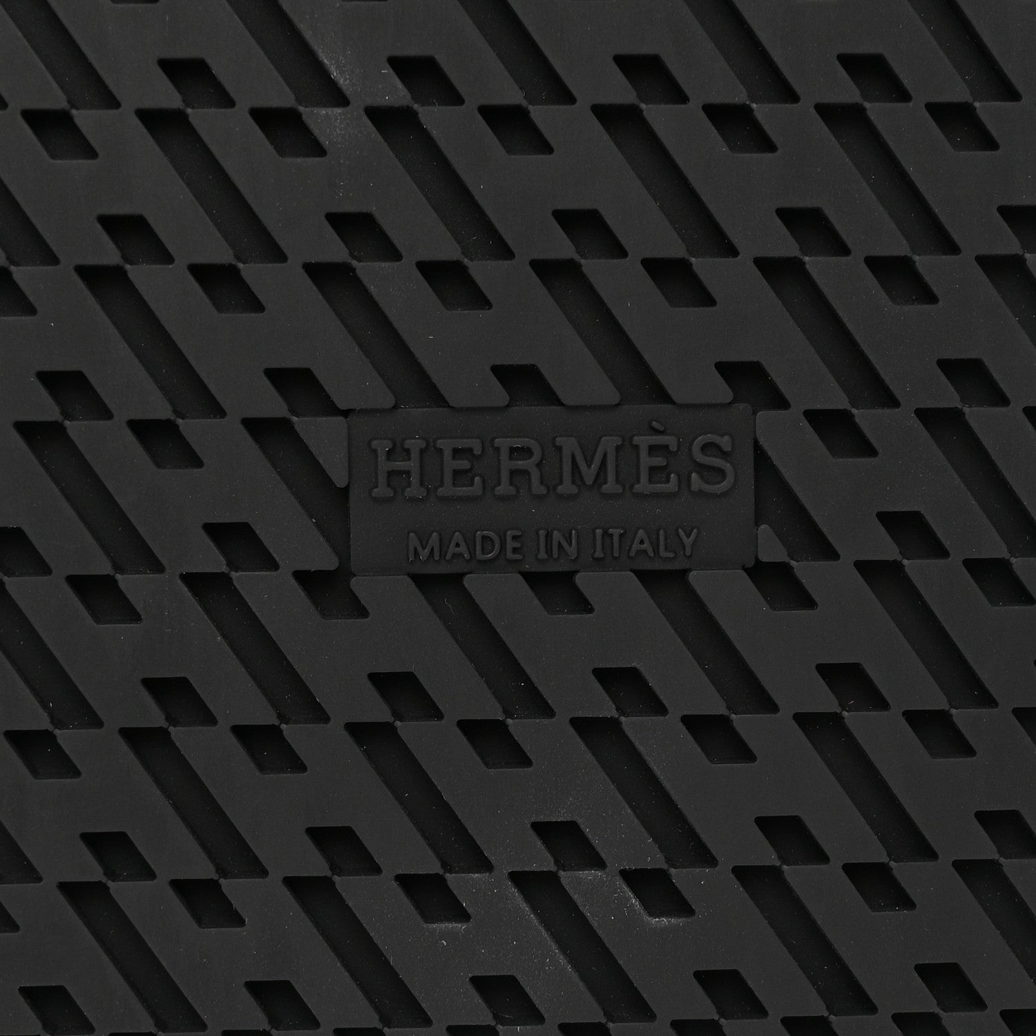 Hermes Suede Goatskin Womens Chypre Sandals 40 Rose Bois De Santal Rouge De Turin 6 of 8