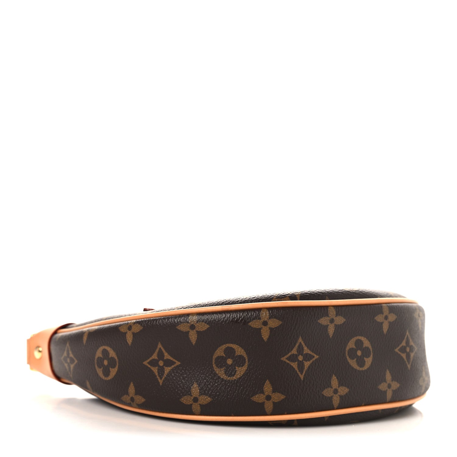 Louis Vuitton Monogram Loop 4 of 9
