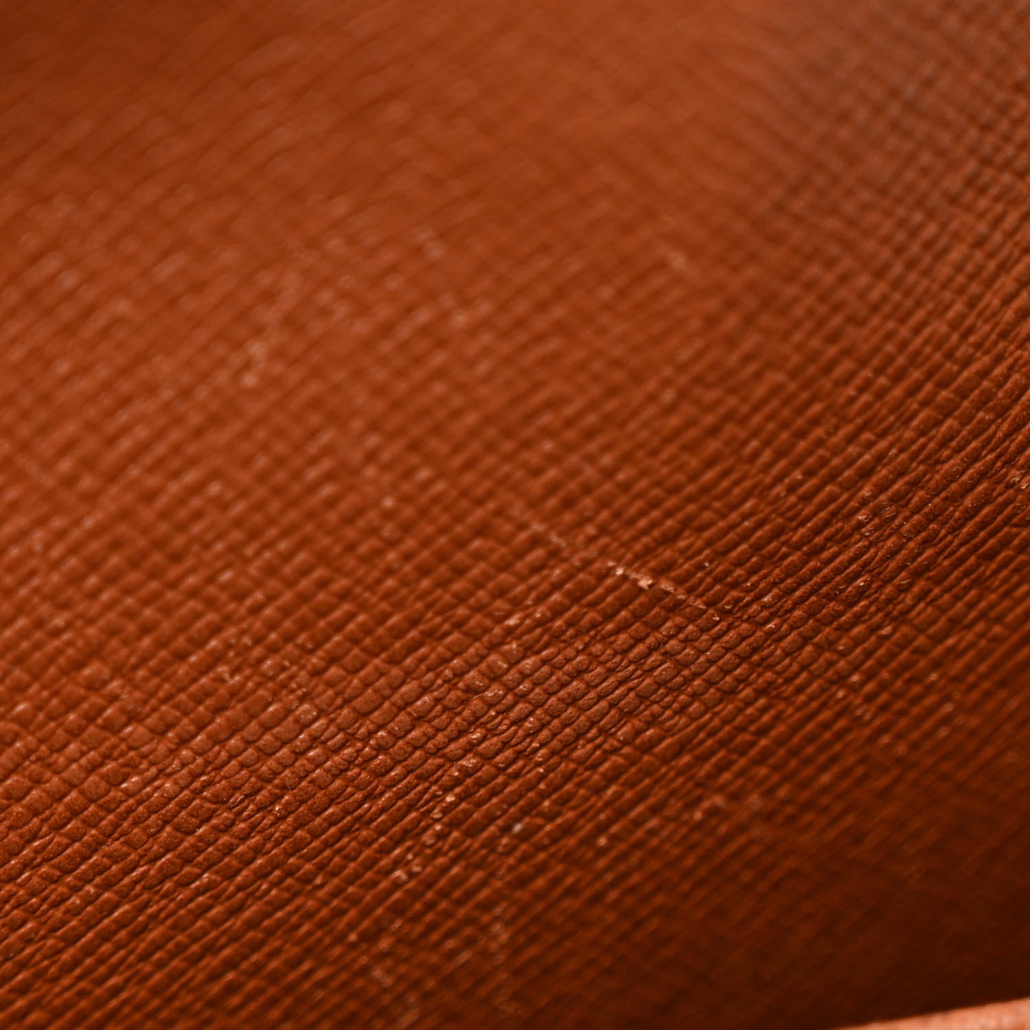 Louis Vuitton Monogram Cartouchiere 26 11 of 15