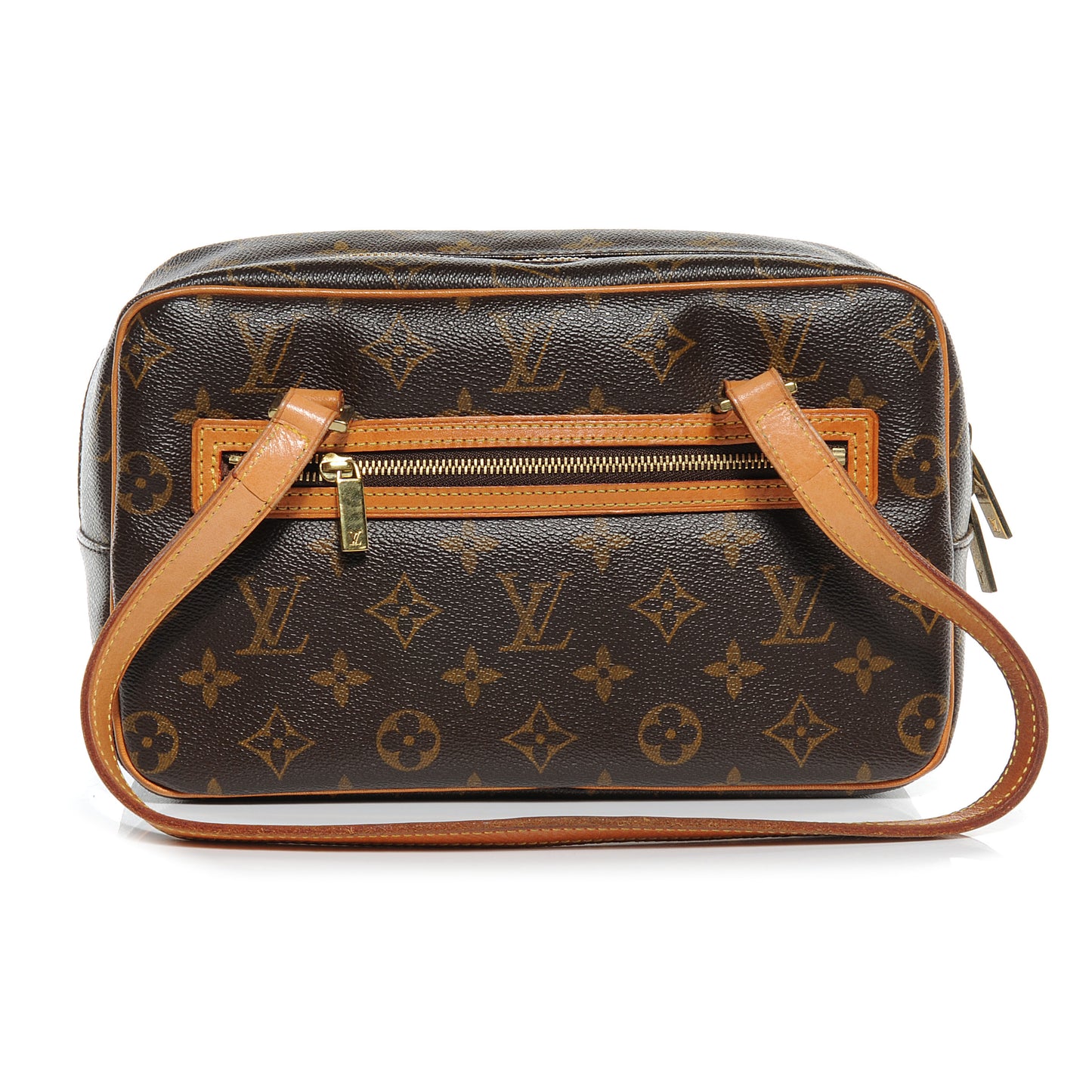 Monogram Cite MM