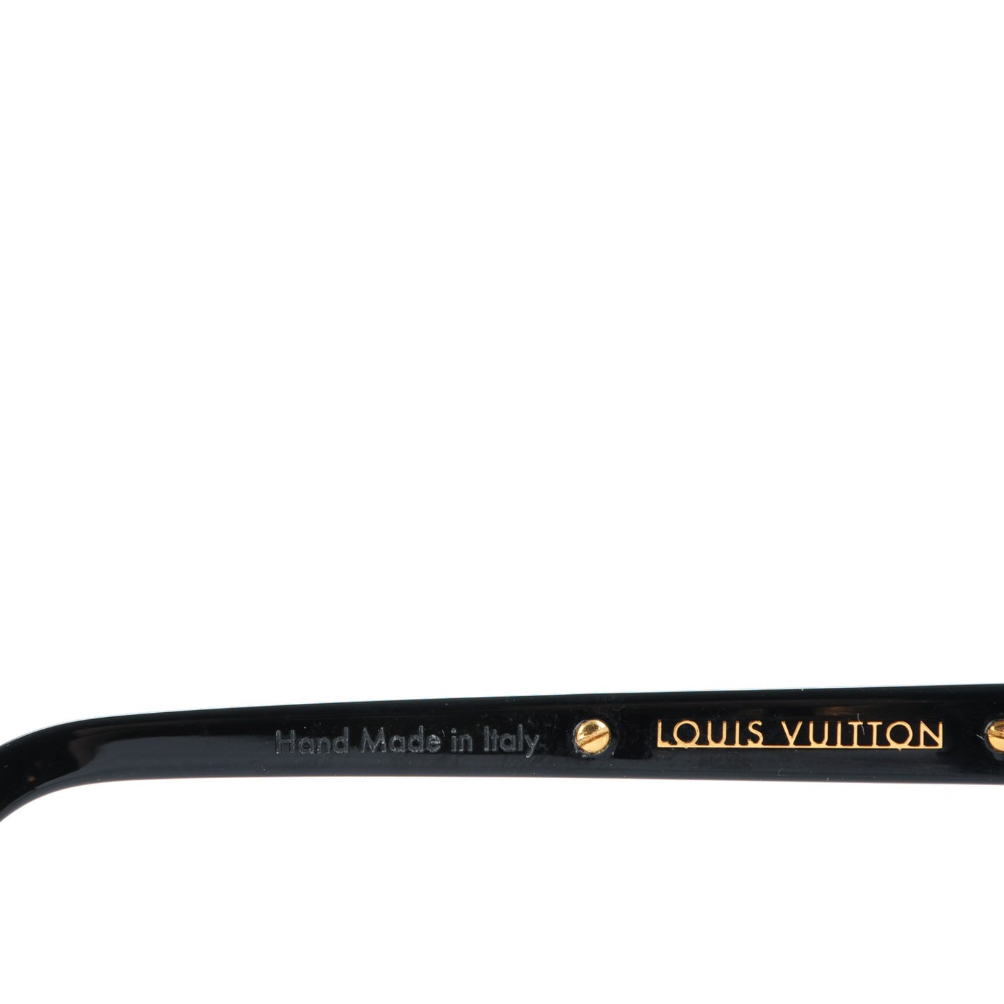 Evidence Sunglasses Z0350W Black