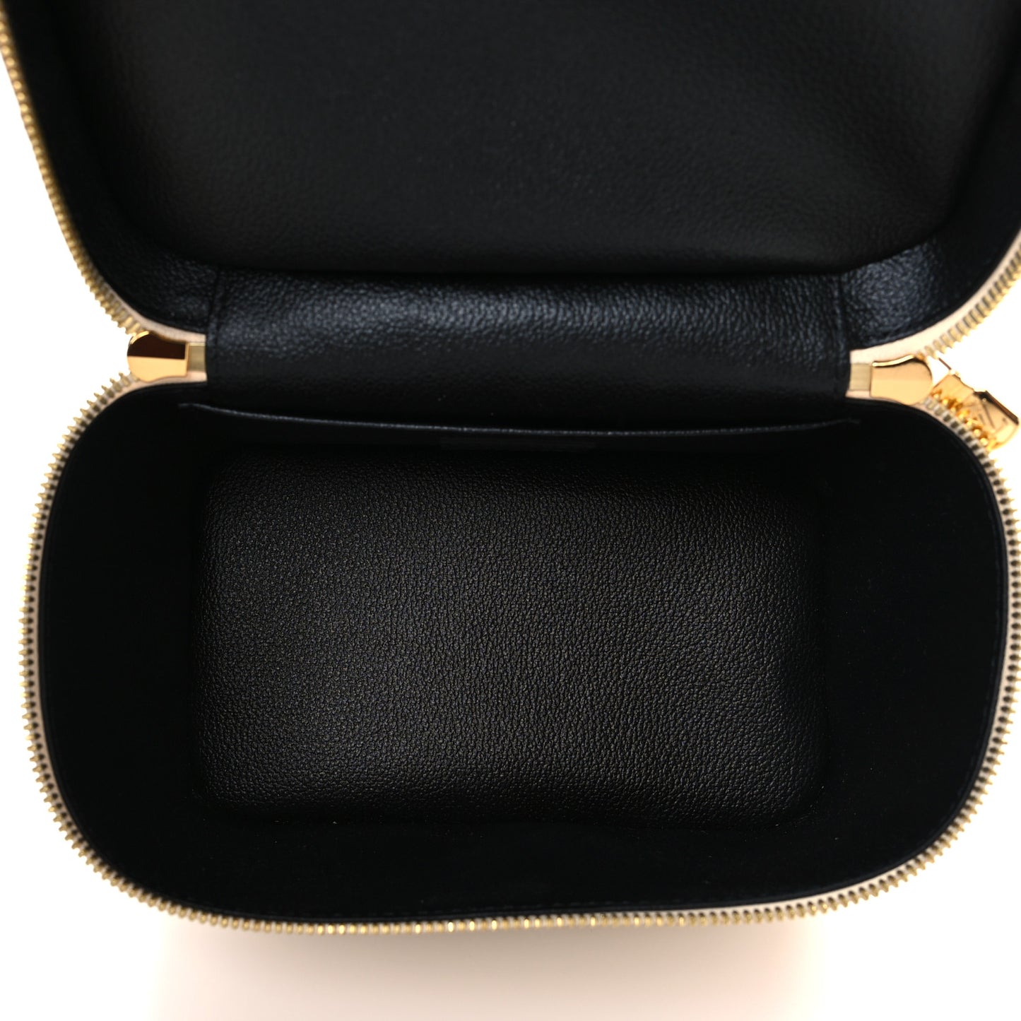 Empreinte Monogram Giant Wild At Heart Nice Mini Creme
