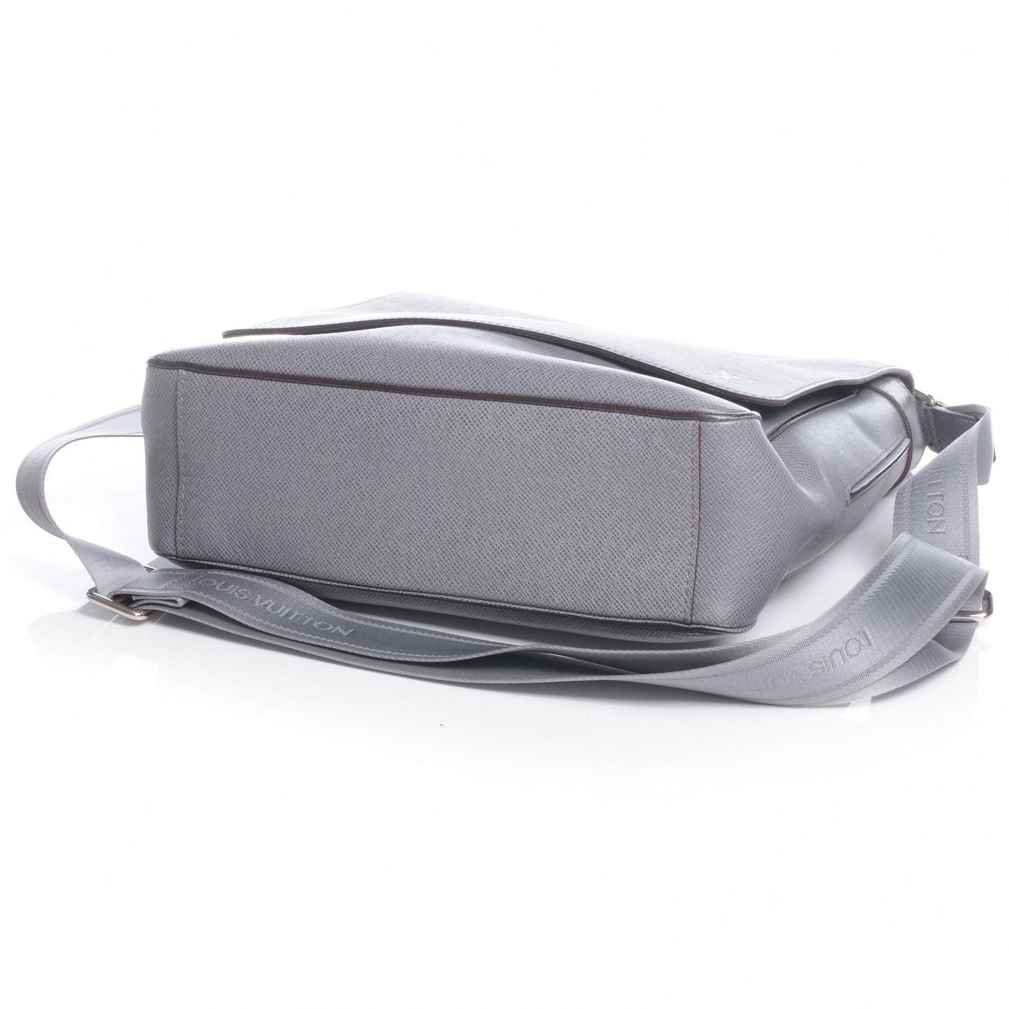 Taiga Roman MM Messenger Glacier