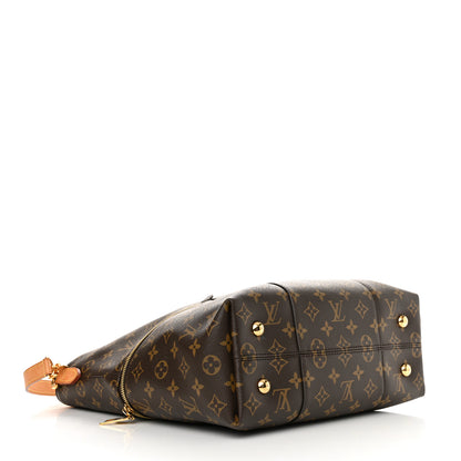 Louis Vuitton Monogram Melie 4 of 15