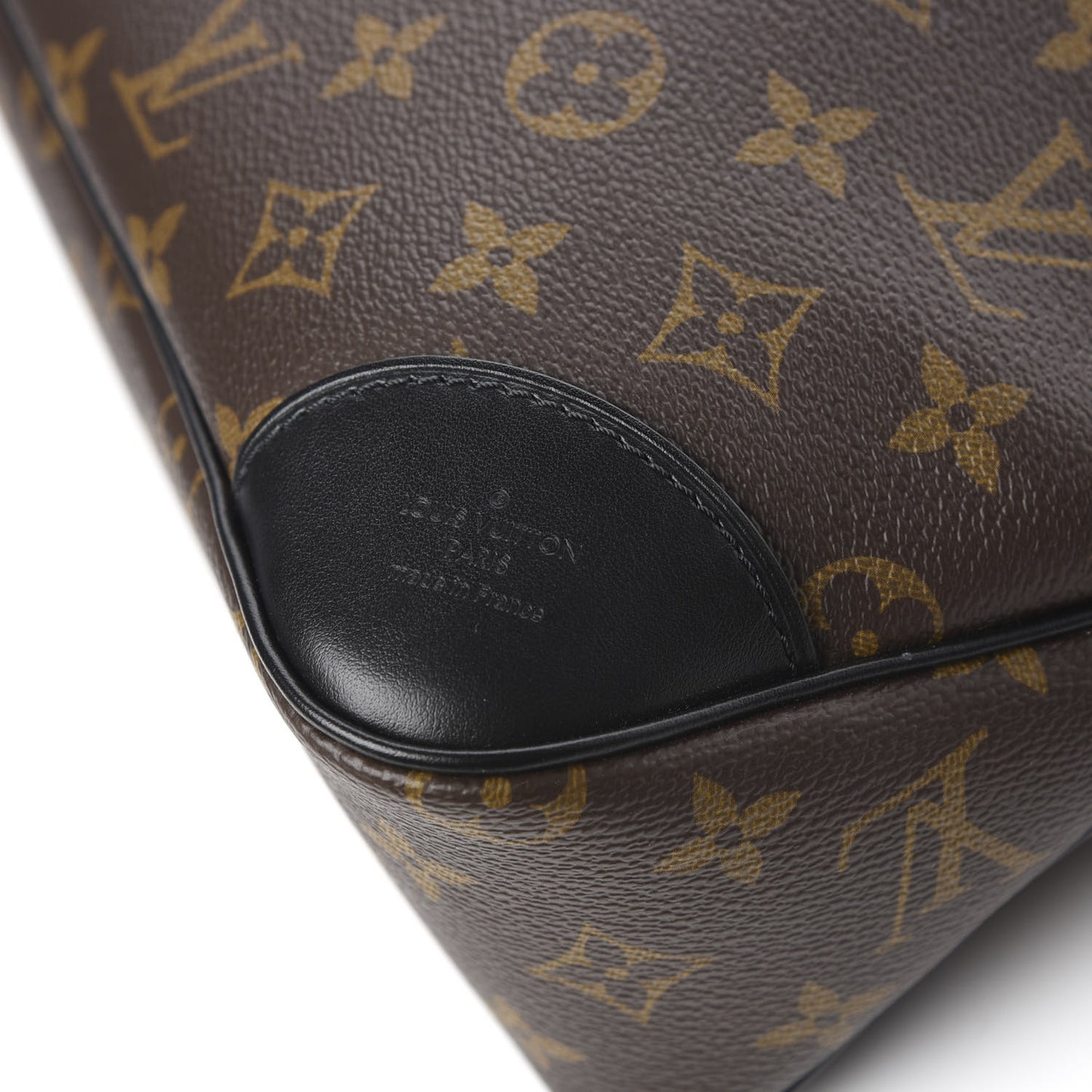 Monogram Odeon MM Black