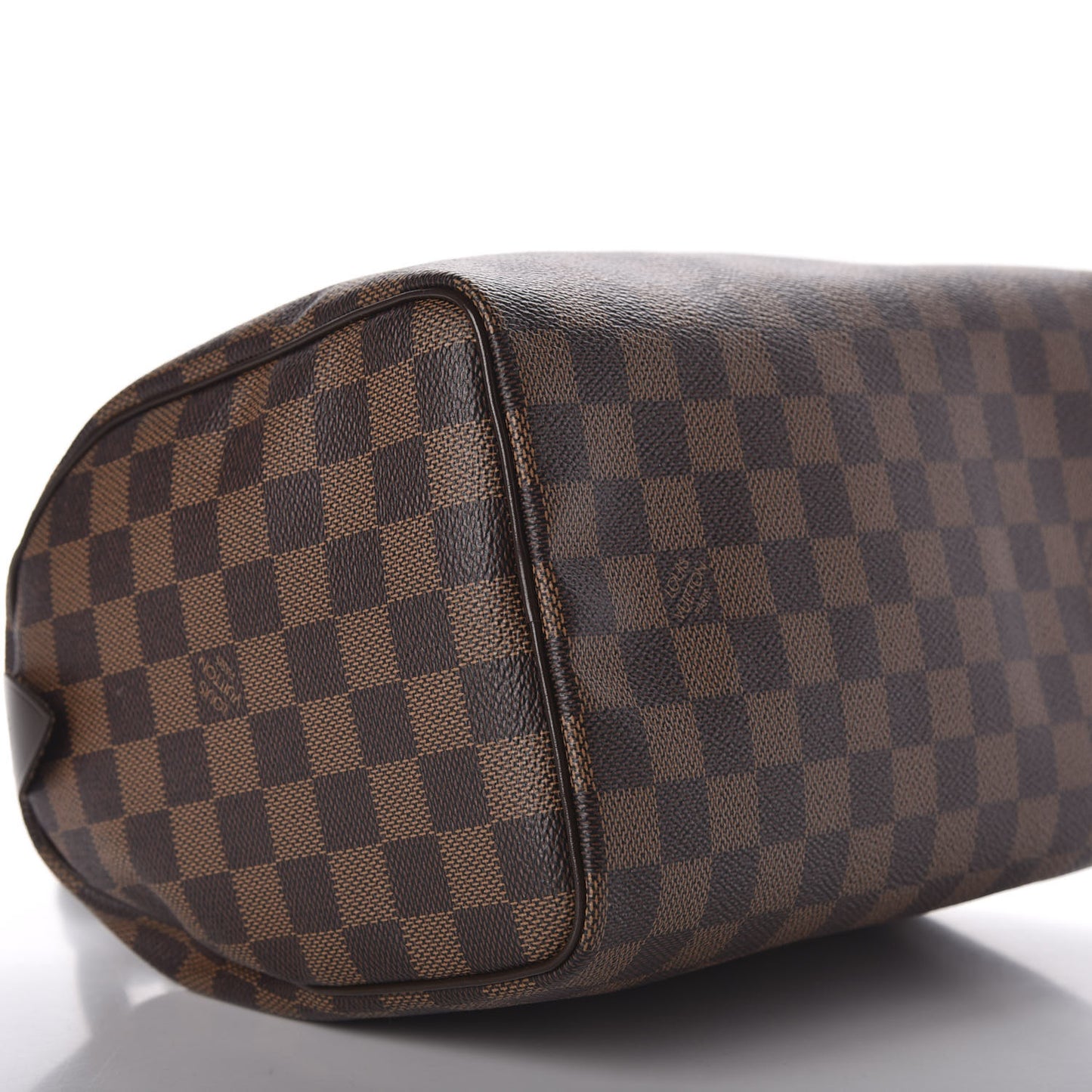 Damier Ebene Speedy 25