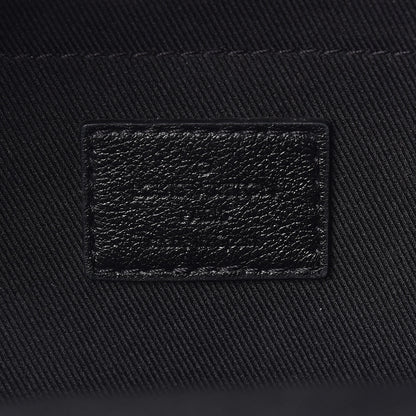 Louis Vuitton Monogram Palm Springs Backpack Mini 6 of 12