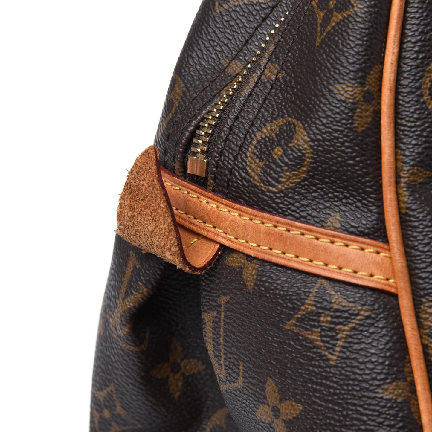 Monogram Montorgueil GM