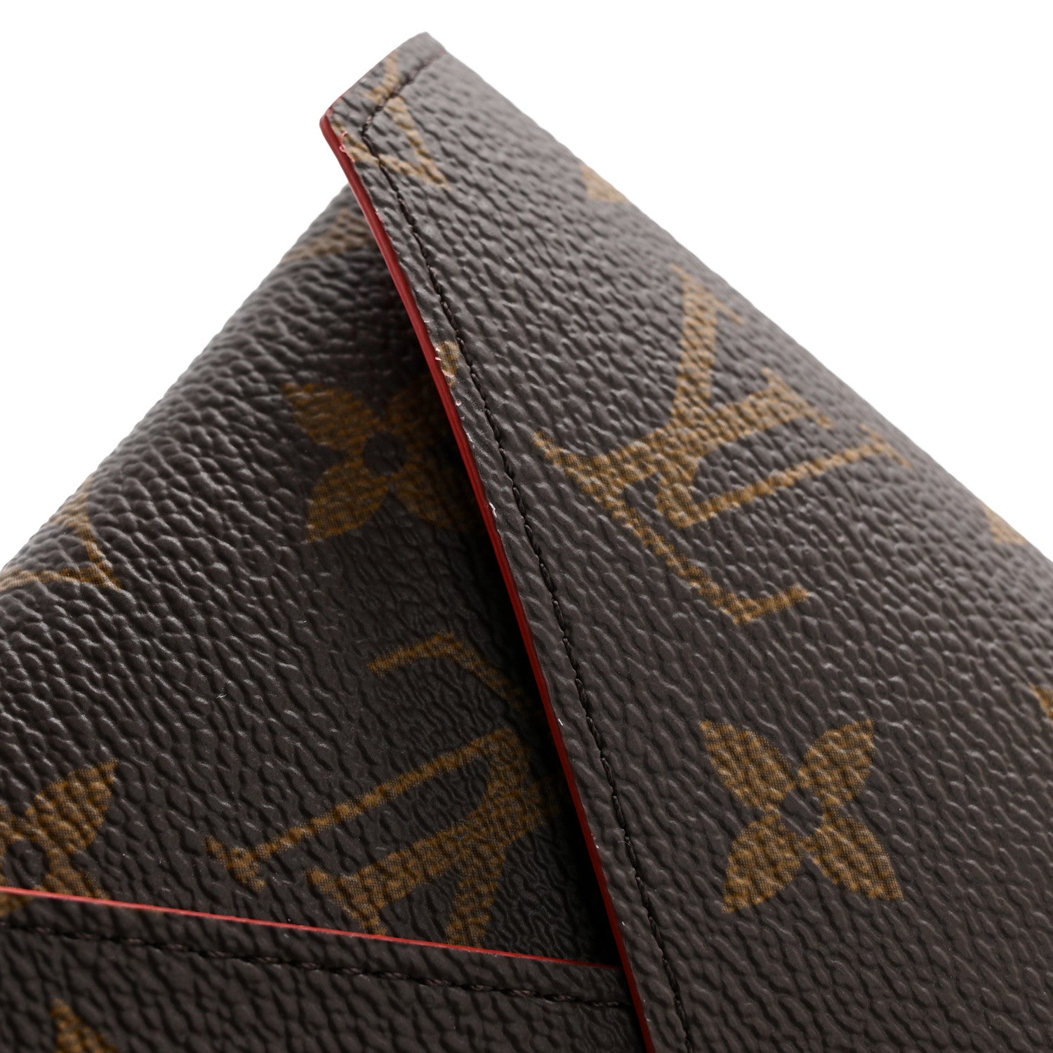 Louis Vuitton Monogram Kirigami Pochette Set 14 of 16