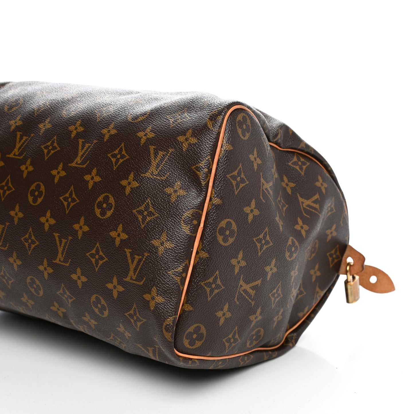 Monogram Speedy 40
