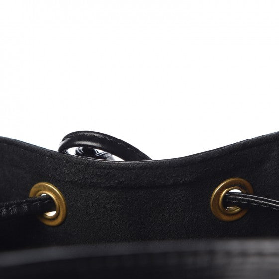 Epi Petit Noe Black