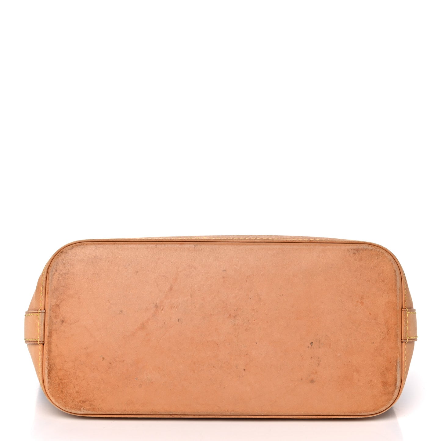 Monogram Lockit PM