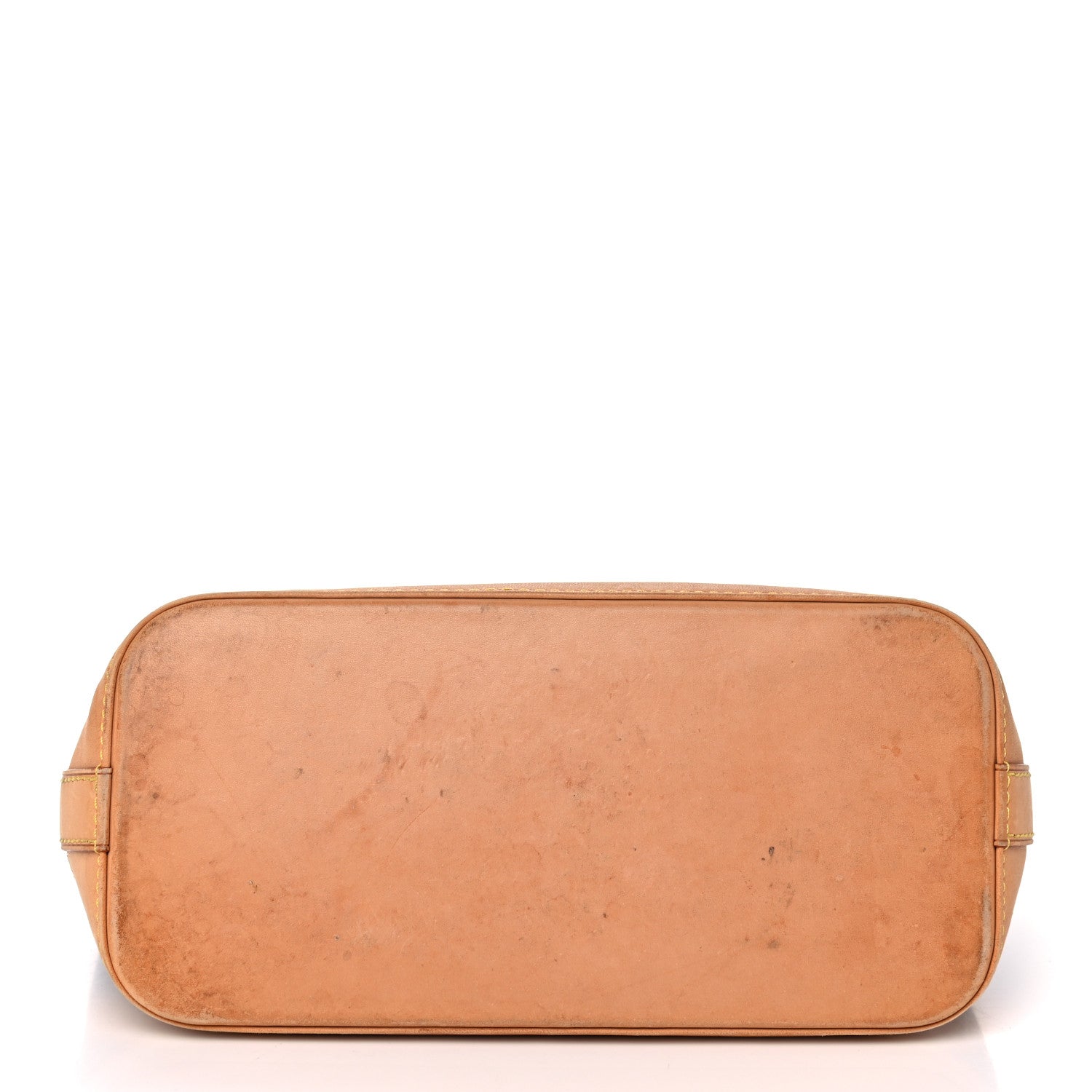 Louis Vuitton Monogram Lockit PM 14 of 29