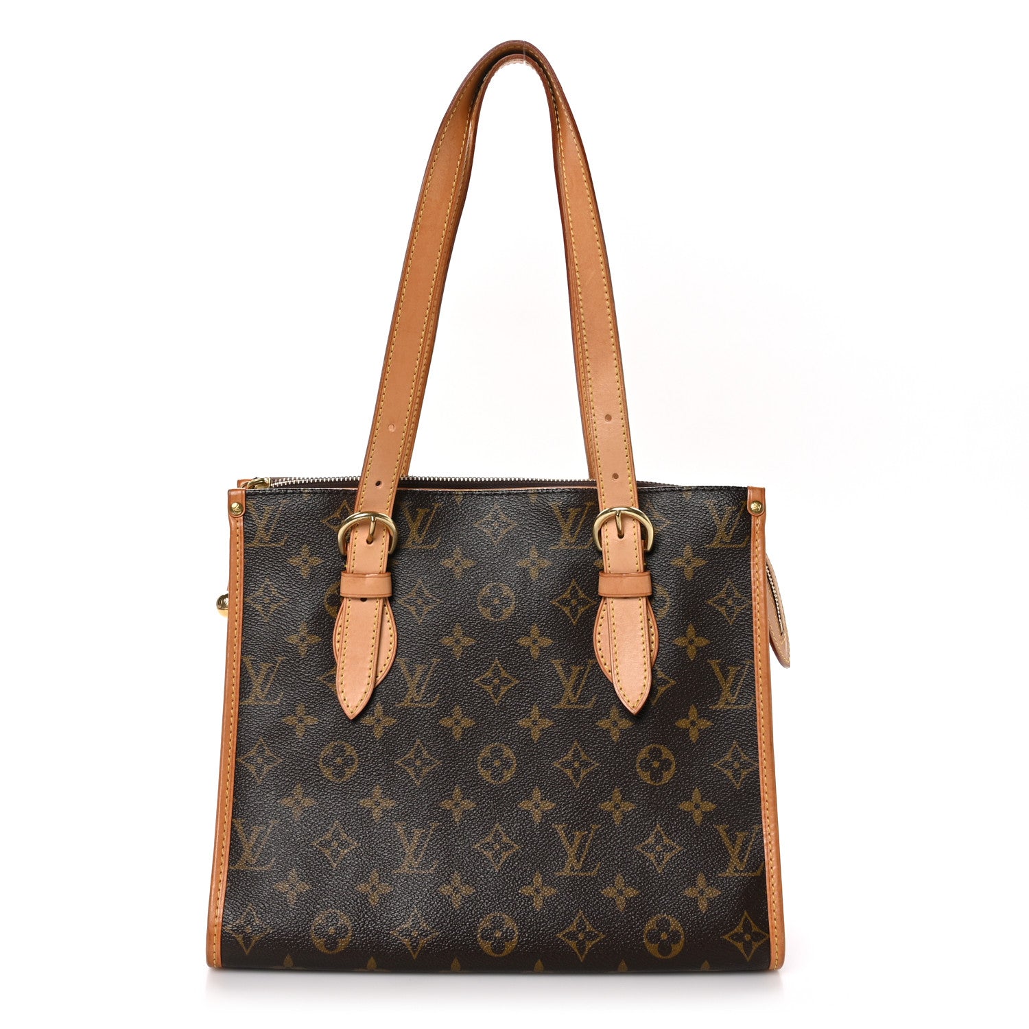 Louis Vuitton Monogram Popincourt Haut 1 of 9