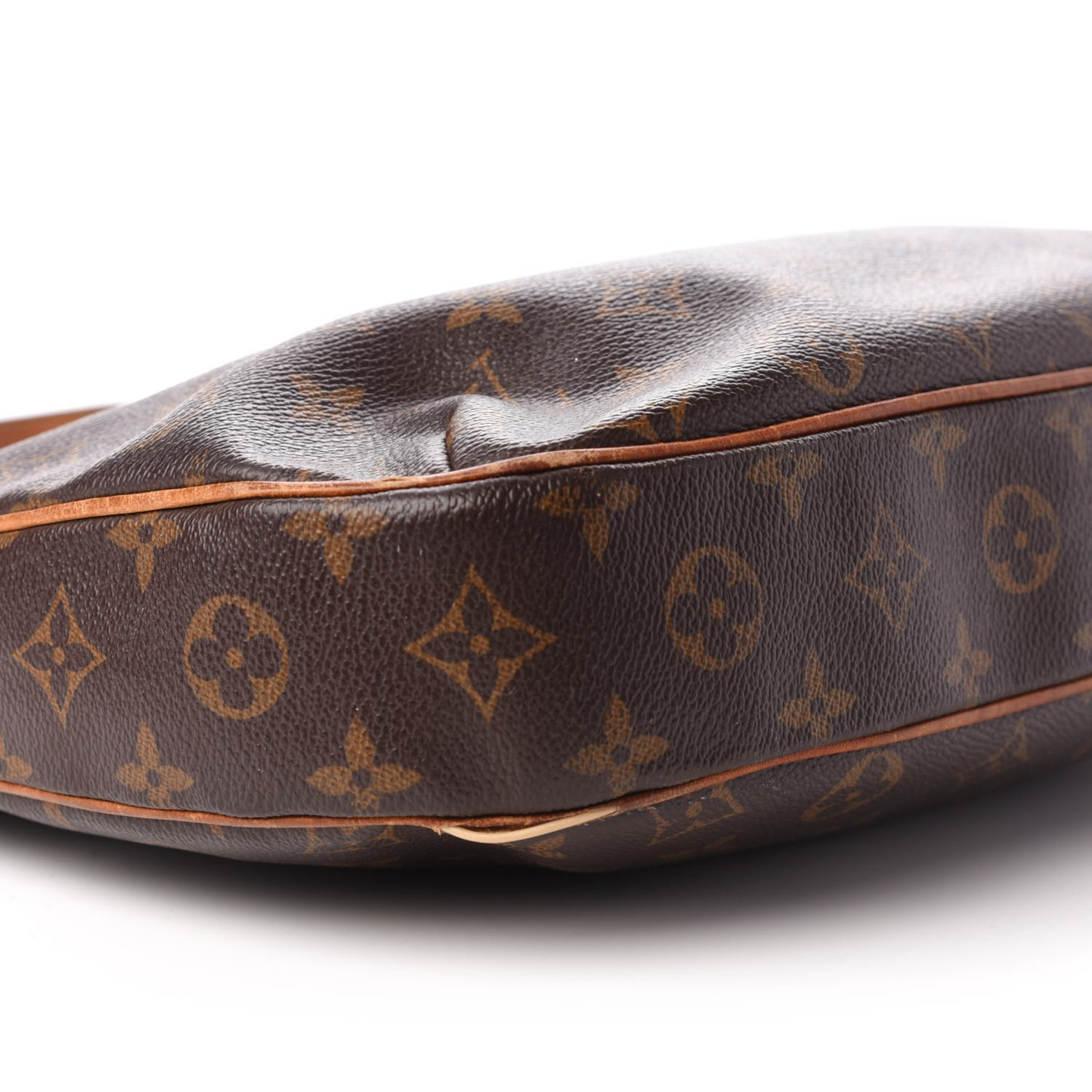 Monogram Odeon GM