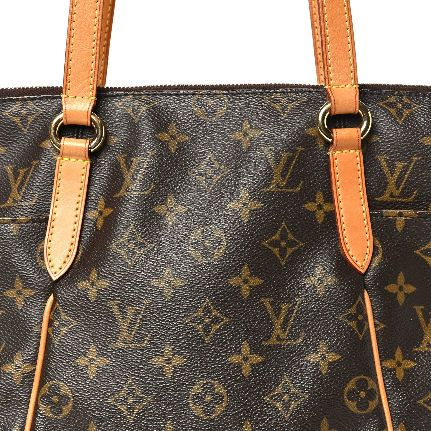 Monogram Totally PM
