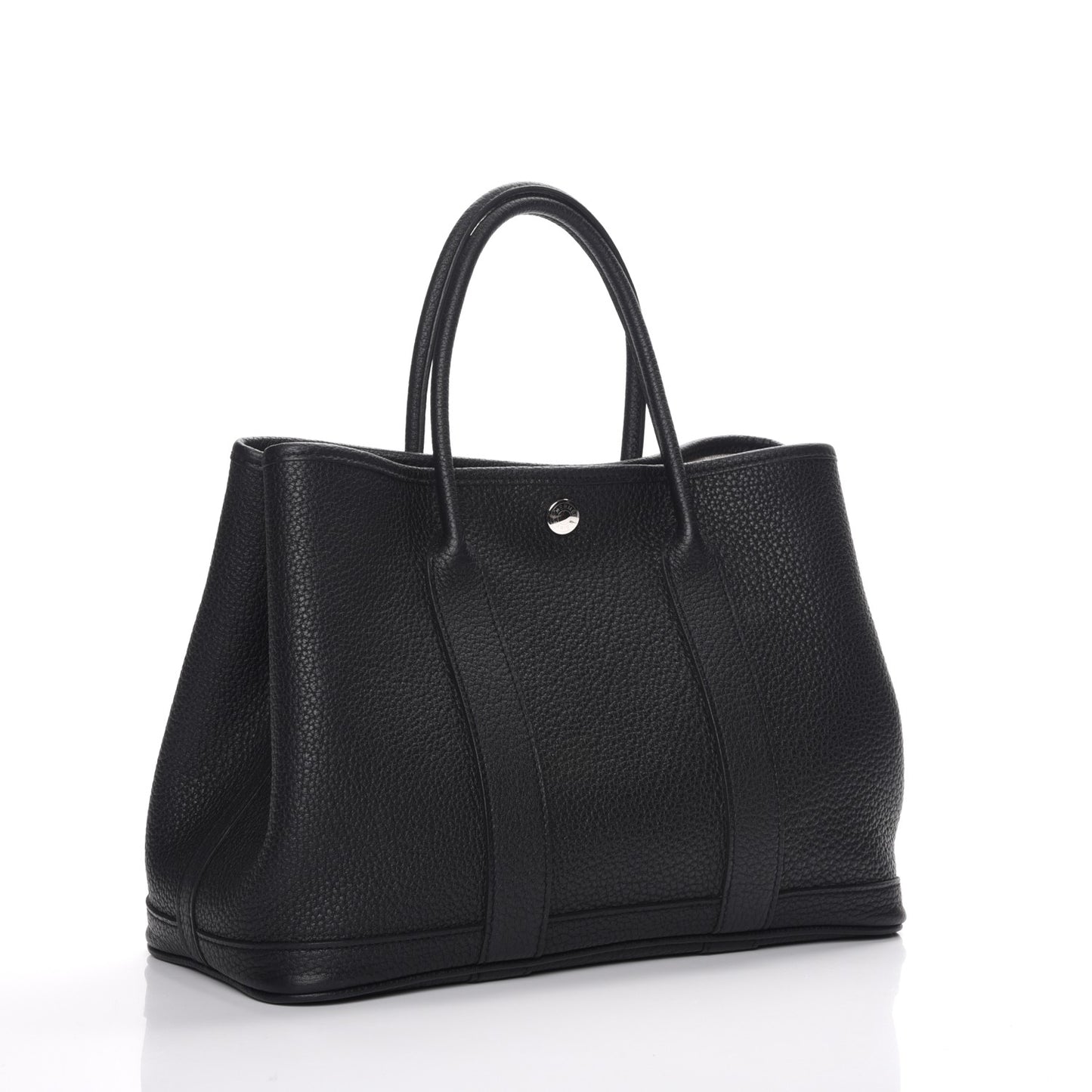 Negonda Garden Party 30 TPM Black