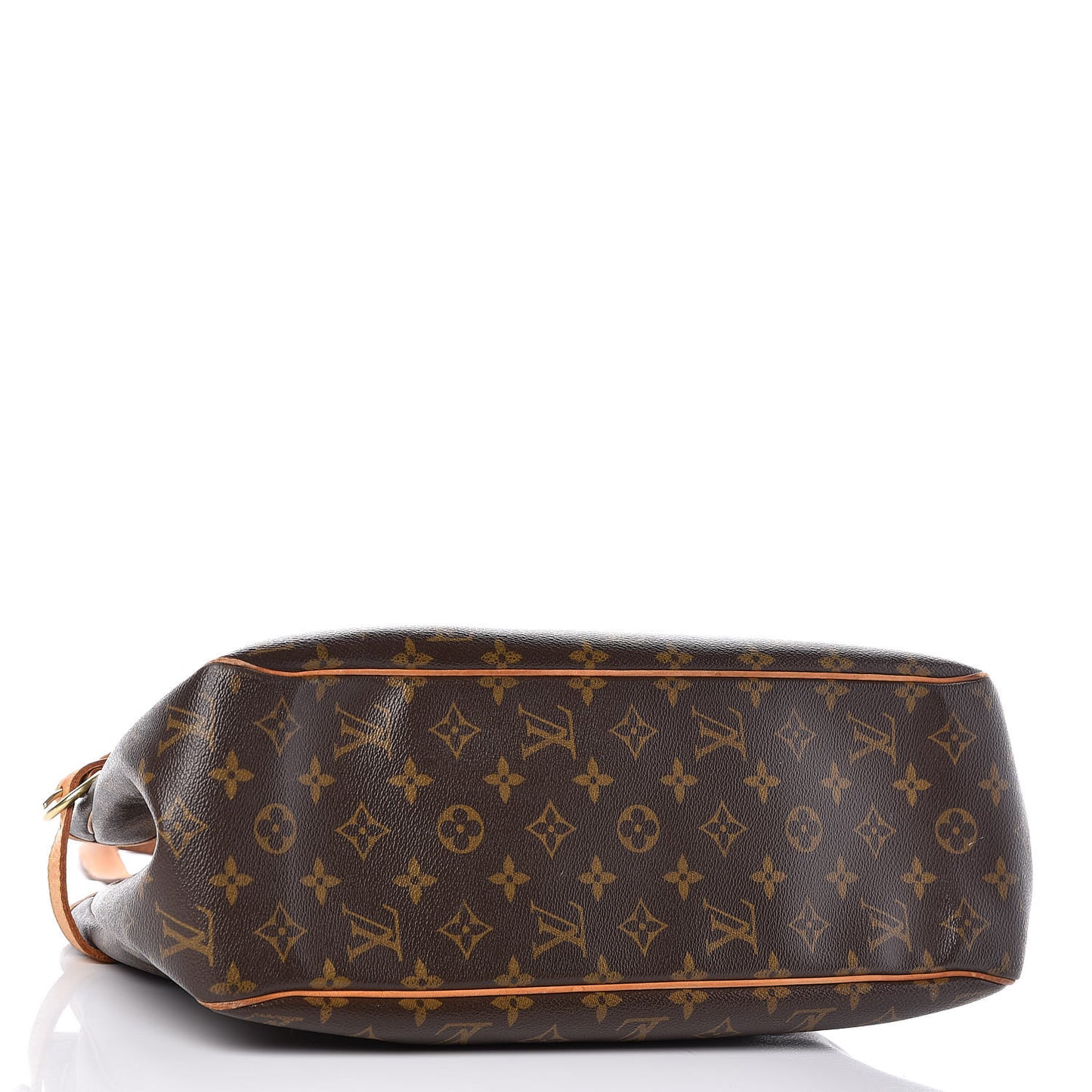 Monogram Batignolles Horizontal
