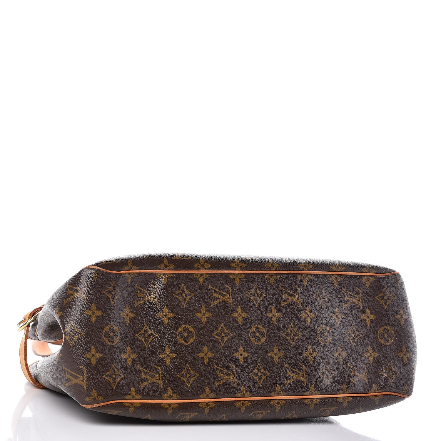 Louis Vuitton Monogram Batignolles Horizontal 4 of 28