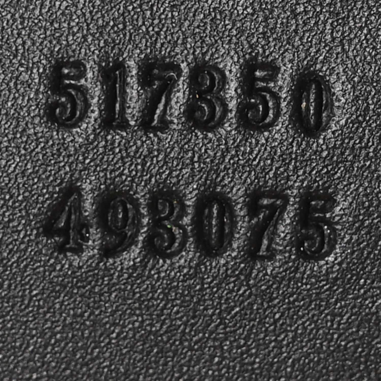 Gucci Suede Patent Web Mini Ophidia Shoulder Bag Nocciola Black 7 of 10