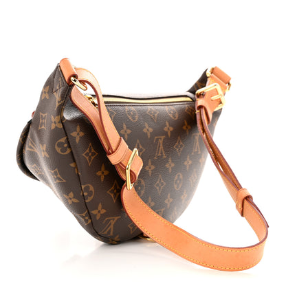 Louis Vuitton Monogram Bumbag 3 of 9