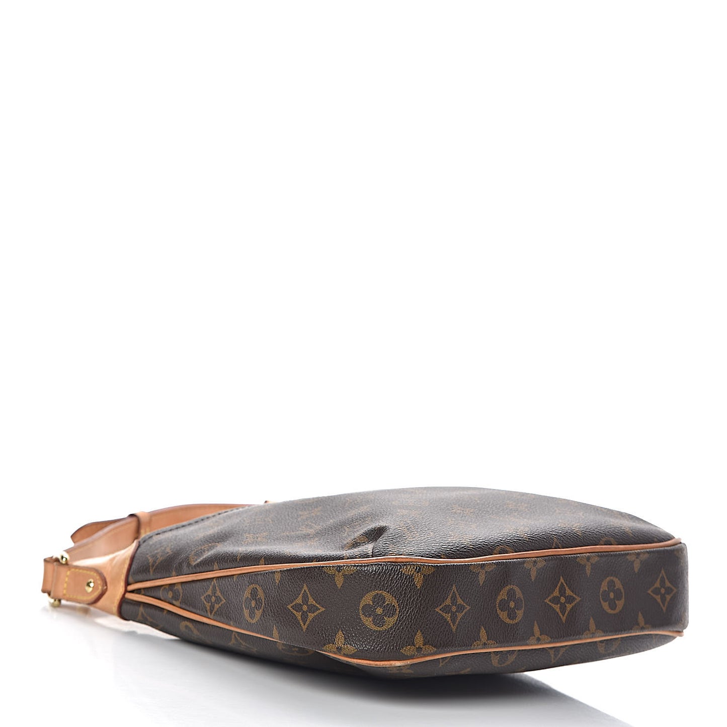 Monogram Odeon PM