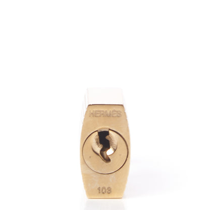 Hermes Box Kelly Retourne 32 Black 33 of 33