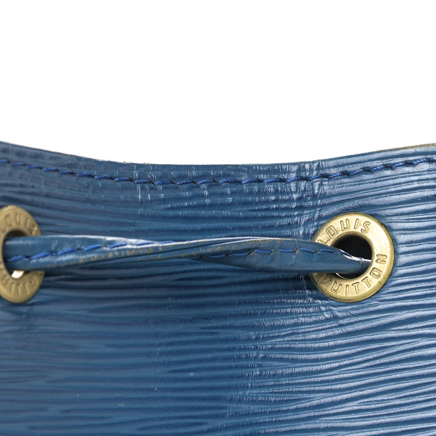 Louis Vuitton Epi Noe Toledo 11 of 16