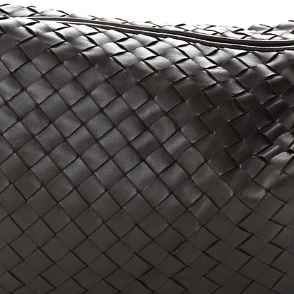 Bottega Veneta Nappa Intrecciato Small Jodie Fondant 8 of 12