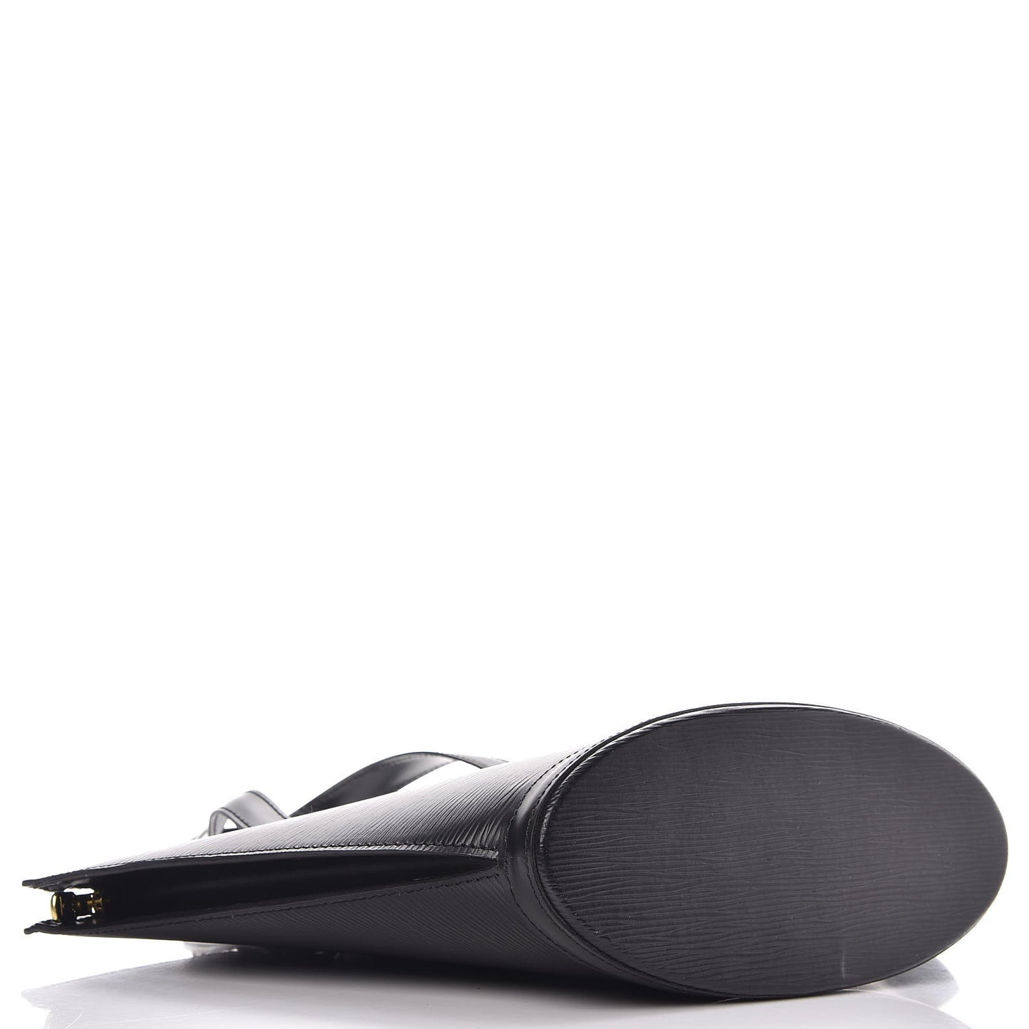 Epi Saint Jacques PM Black
