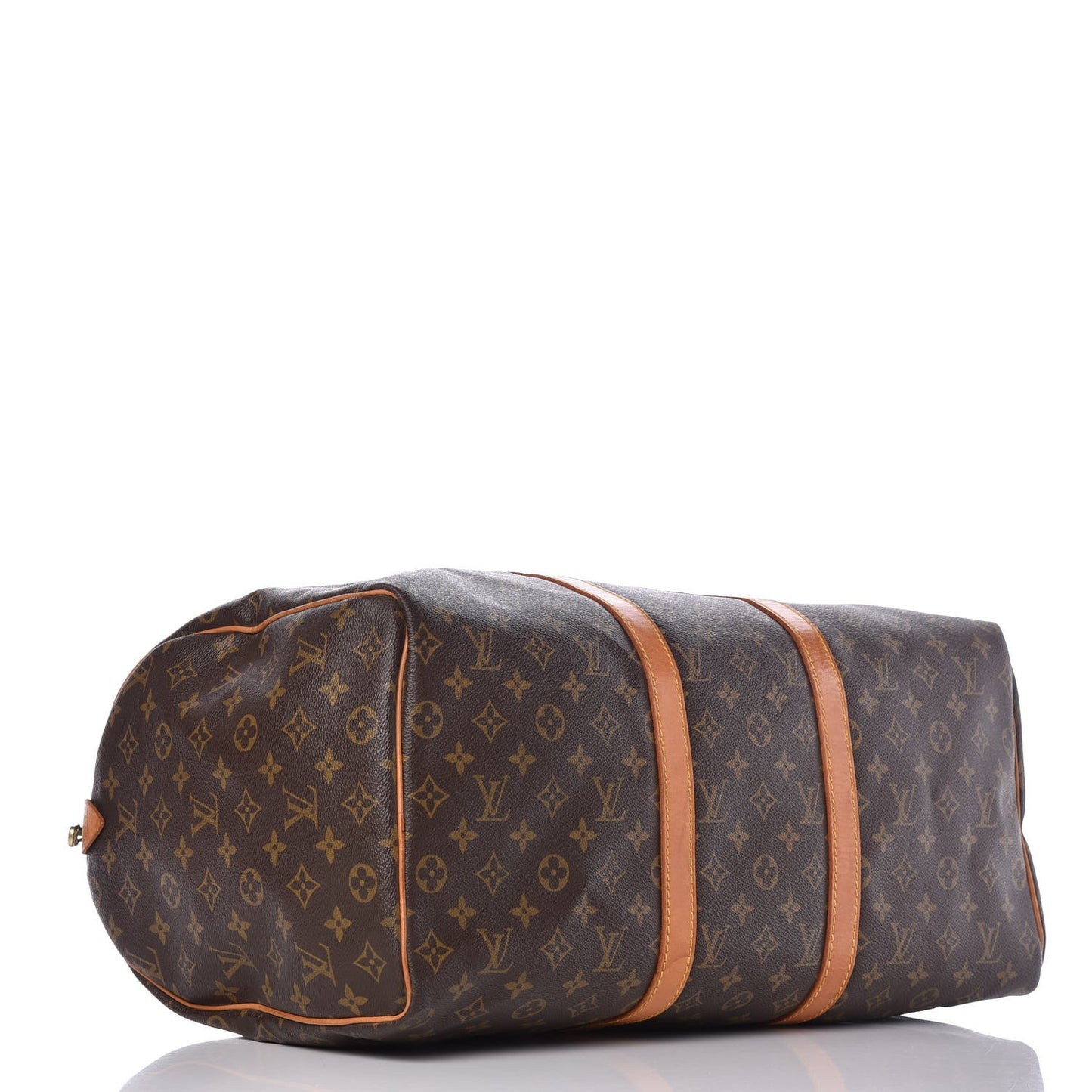 Monogram Keepall 50