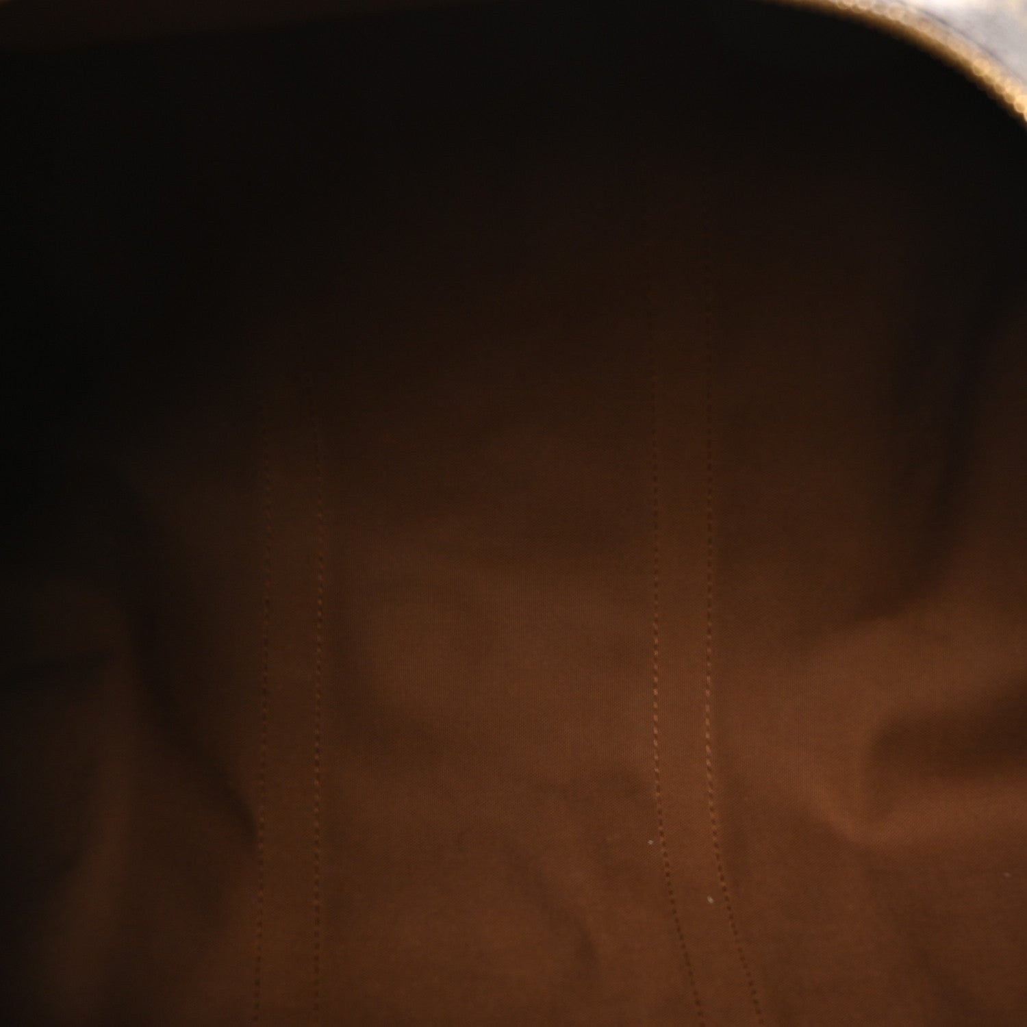 Louis Vuitton Monogram Keepall 50 4 of 12