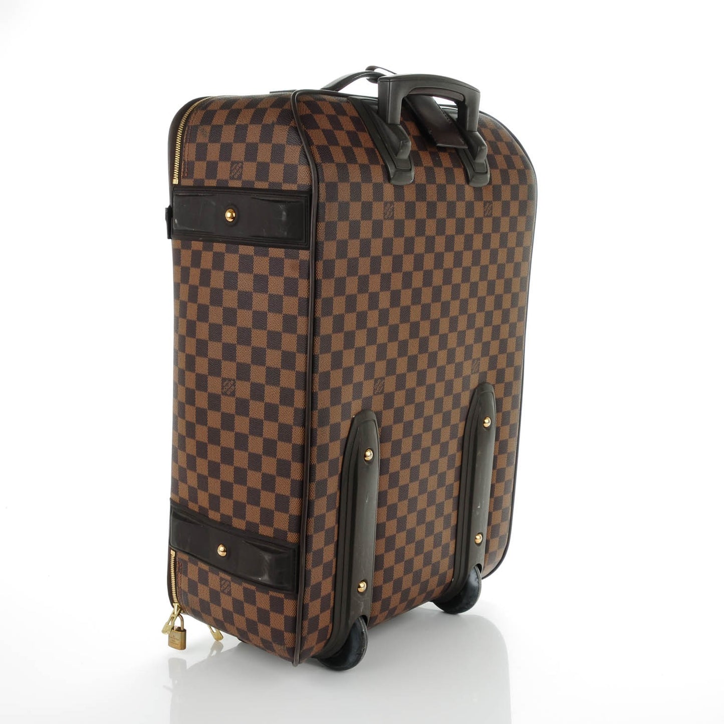 Damier Ebene Pegase 55