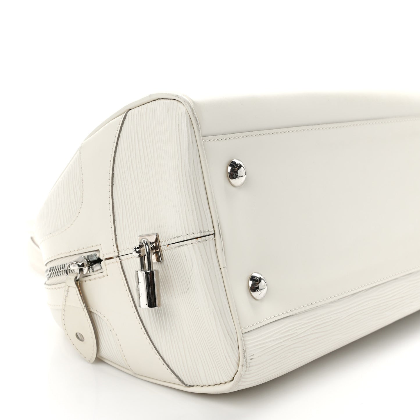 Epi Bowling Montaigne GM Ivory