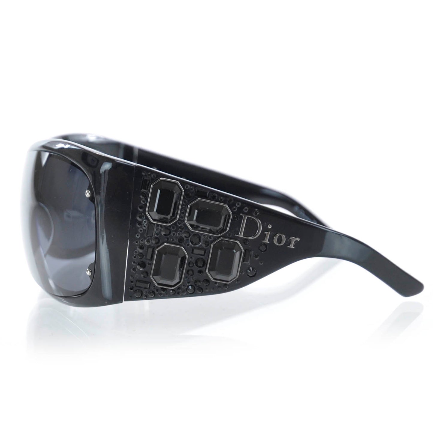 On The Rocks Sunglasses