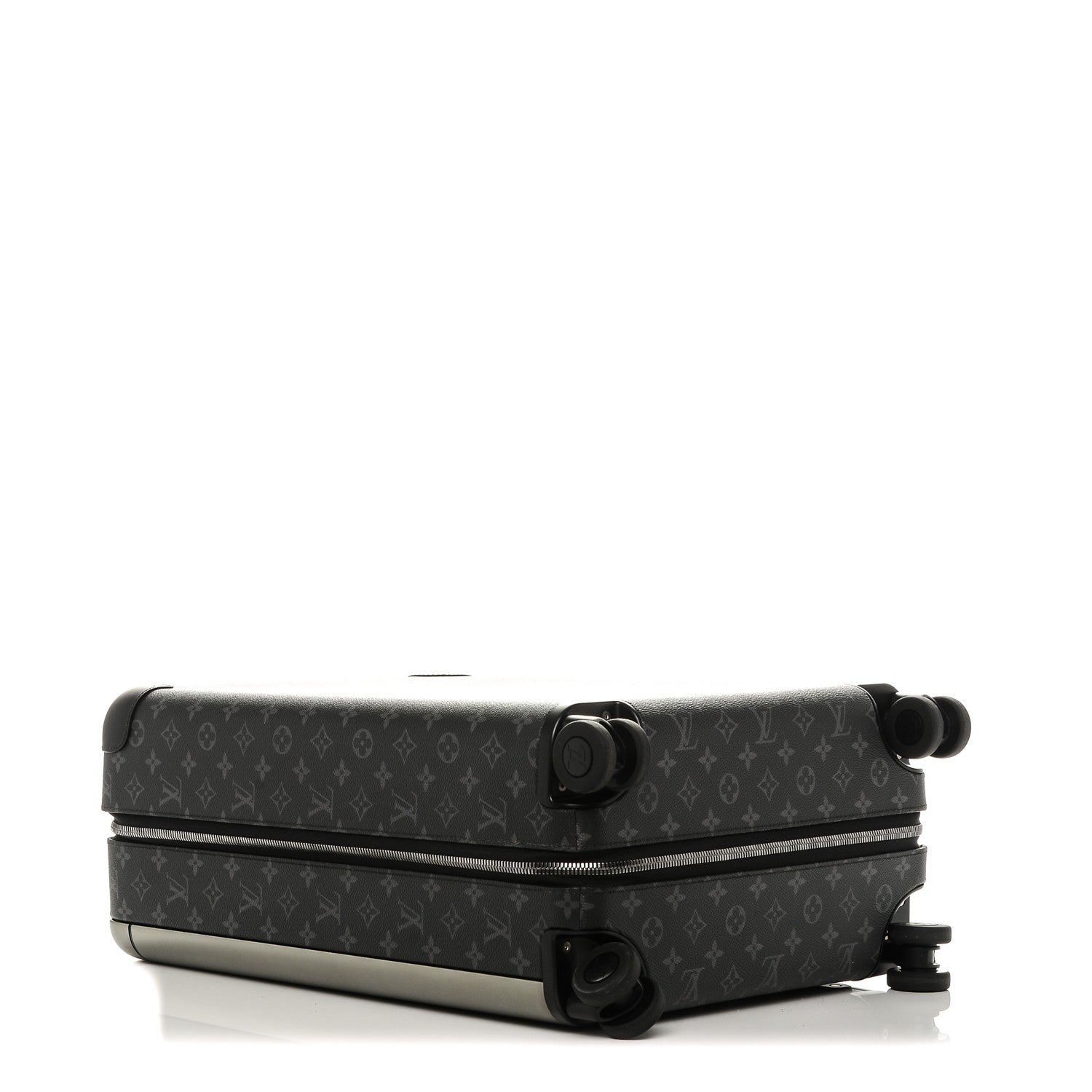Louis Vuitton Monogram Eclipse Horizon 55 4 of 10