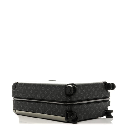 Louis Vuitton Monogram Eclipse Horizon 55 4 of 10