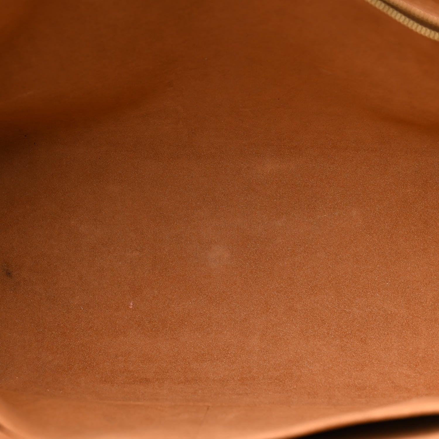 Louis Vuitton Calfskin Monogram On My Side Black 5 of 15