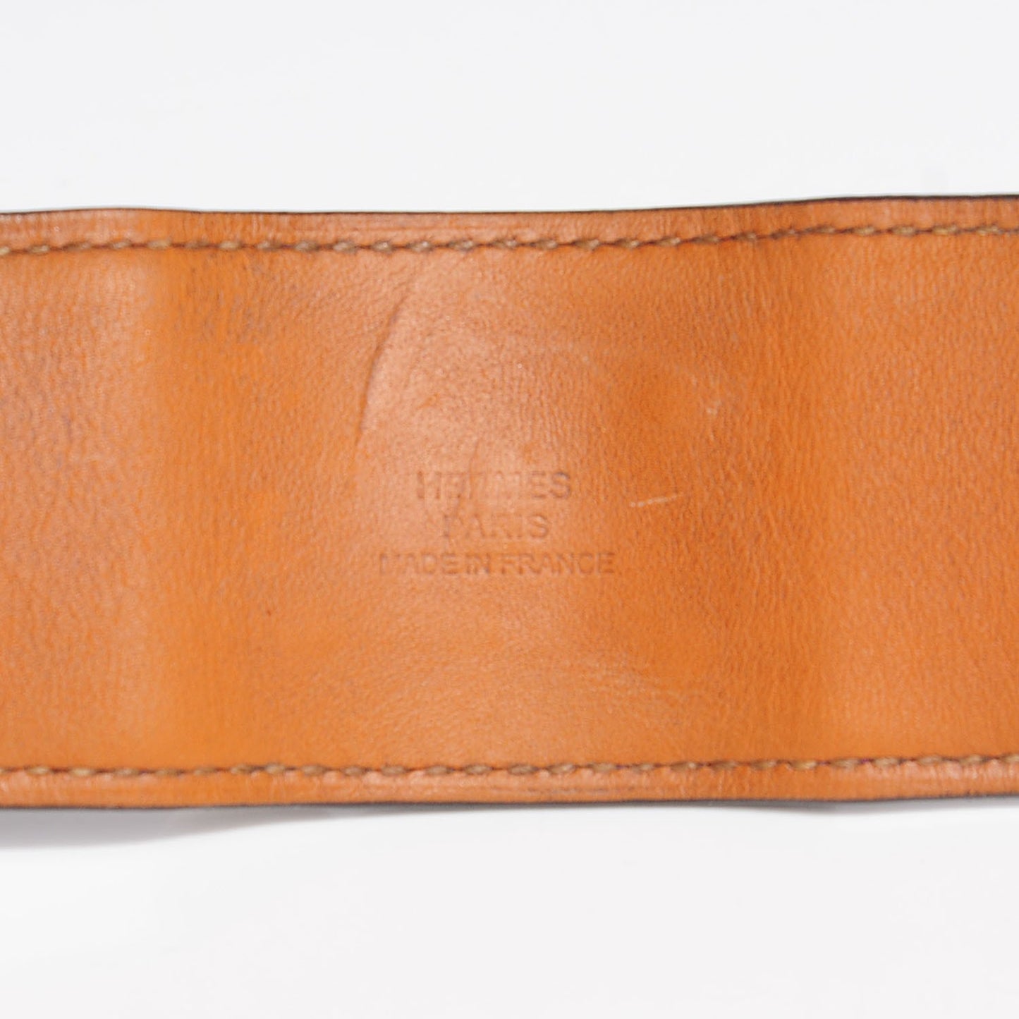 Swift Collier De Chien CDC Bracelet S Ultraviolet