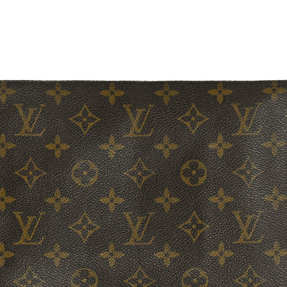 Louis Vuitton Monogram Toiletry Pouch 26 7 of 9