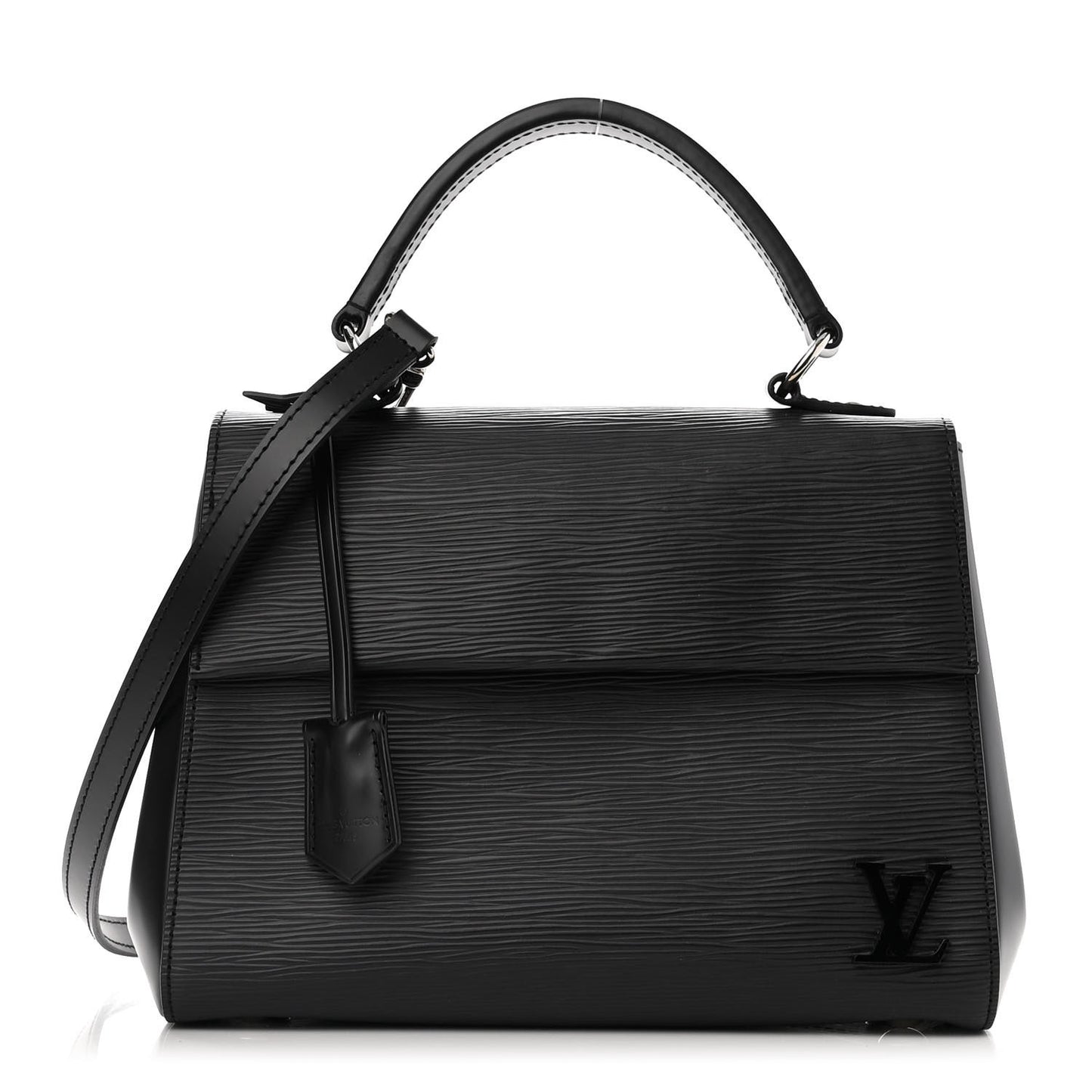 Epi Cluny BB Black